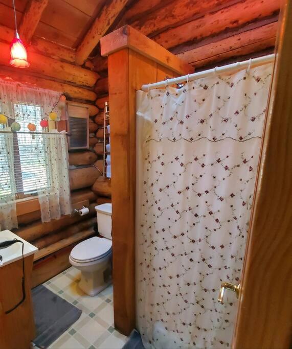1913 Love Shack Bethel White Lake Ny Εξωτερικό φωτογραφία