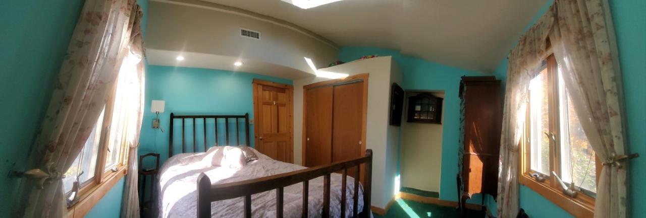 1913 Love Shack Bethel White Lake Ny Εξωτερικό φωτογραφία