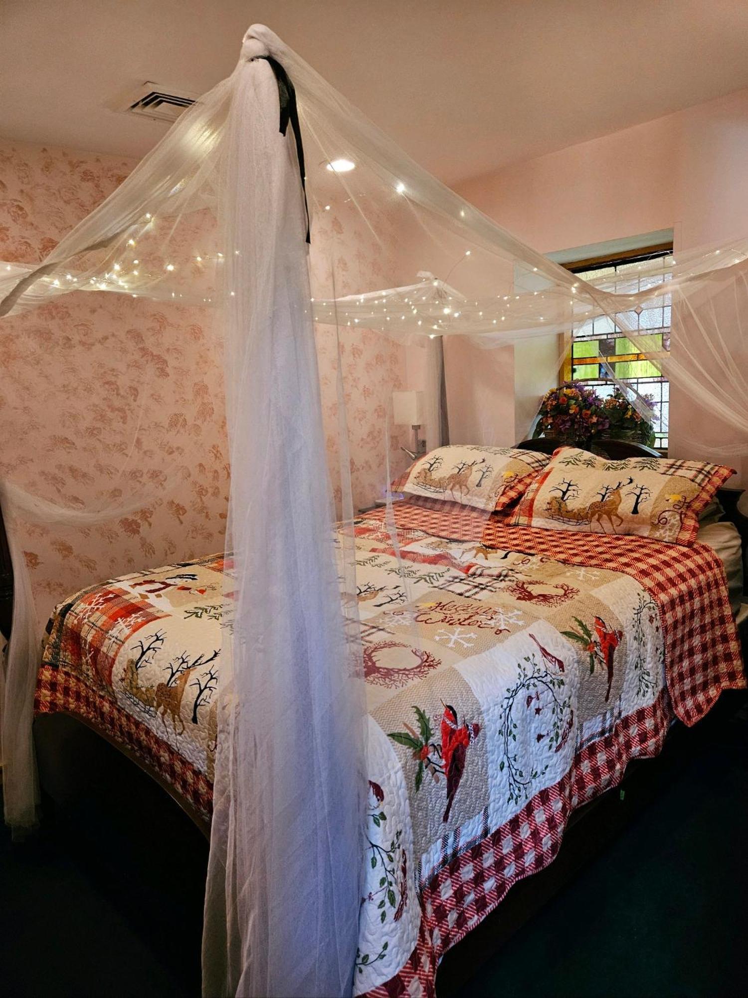 1913 Love Shack Bethel White Lake Ny Εξωτερικό φωτογραφία